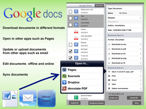https://static.download-vn.com/office-note-word-processor-14.jpeg