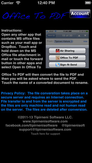 https://static.download-vn.com/office-to-pdf.jpeg