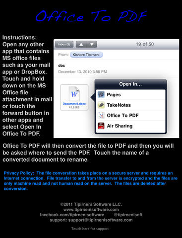 https://static.download-vn.com/office-to-pdf1.jpeg
