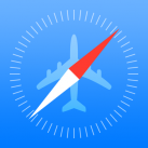 Download Offline Pages: Save Complete Web Pages on iPad to Read Later