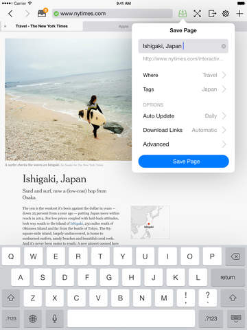 https://static.download-vn.com/offline-pages-save-complete6.jpeg