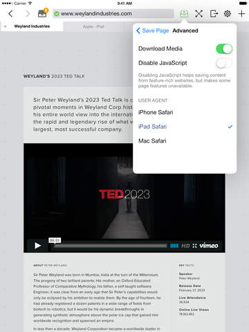 https://static.download-vn.com/offline-pages-save-complete7.jpeg