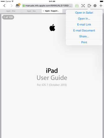 https://static.download-vn.com/offline-pages-save-complete9.jpeg