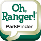 Download Oh, Ranger! ParkFinder™