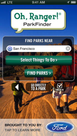 https://static.download-vn.com/oh-ranger-parkfinder.jpeg