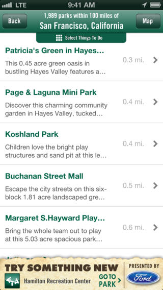 https://static.download-vn.com/oh-ranger-parkfinder2.jpeg