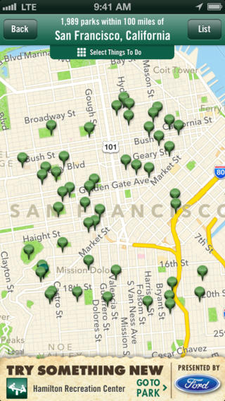 https://static.download-vn.com/oh-ranger-parkfinder3.jpeg