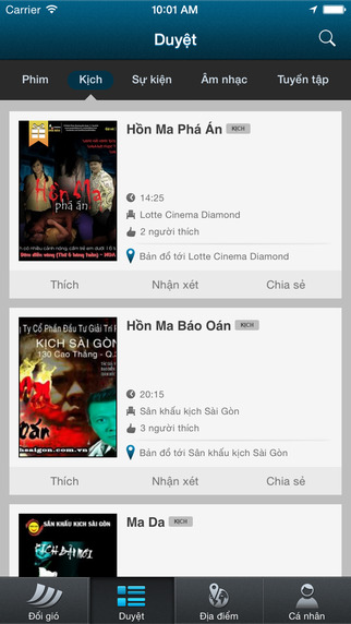 https://static.download-vn.com/oi-gio-1.jpeg