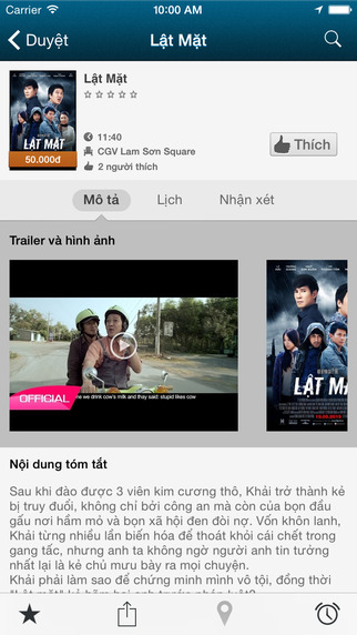 https://static.download-vn.com/oi-gio-11.jpeg