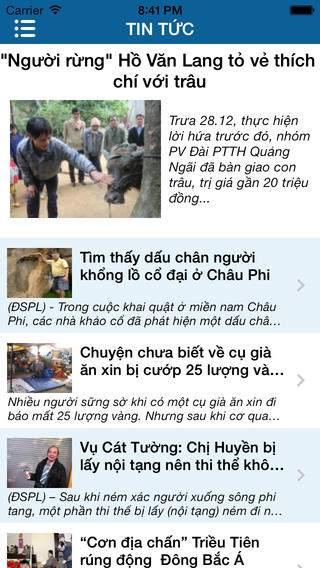 https://static.download-vn.com/oi-song-phap-luat-oc-bao-tin-11.jpeg