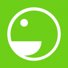 Download Ola