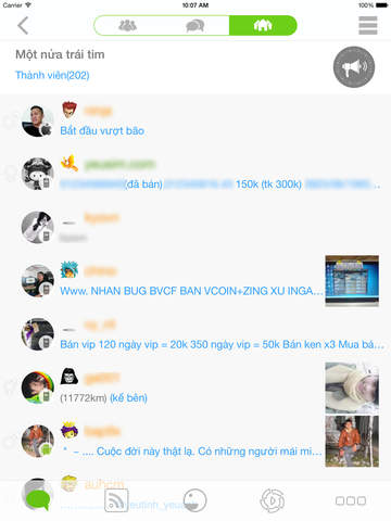 https://static.download-vn.com/ola13.jpeg