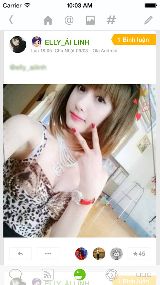 https://static.download-vn.com/ola5.jpeg