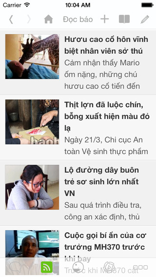 https://static.download-vn.com/ola6.jpeg