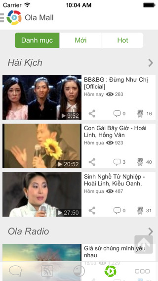 https://static.download-vn.com/ola7.jpeg