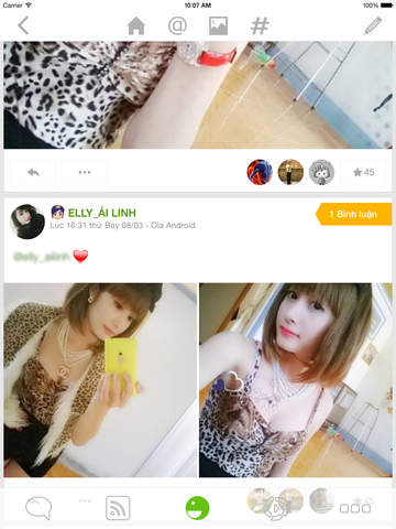 https://static.download-vn.com/ola9.jpeg