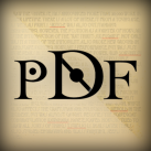 Download Old PDF Reader