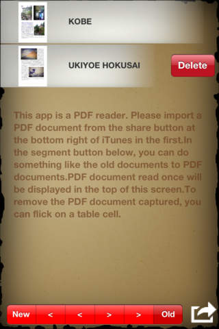https://static.download-vn.com/old-pdf-reader.jpeg