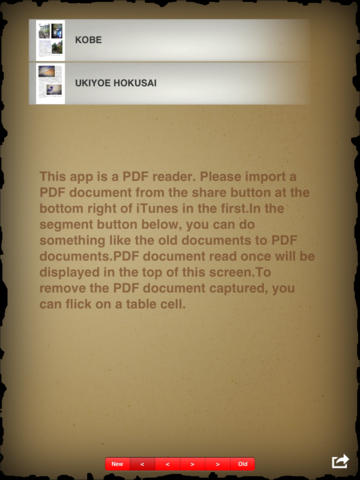 https://static.download-vn.com/old-pdf-reader5.jpeg