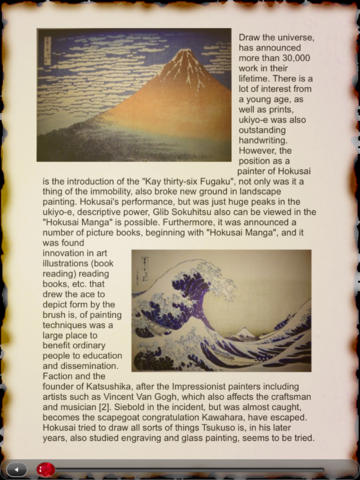 https://static.download-vn.com/old-pdf-reader7.jpeg