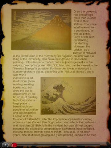 https://static.download-vn.com/old-pdf-reader8.jpeg