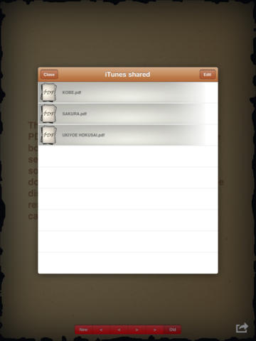 https://static.download-vn.com/old-pdf-reader9.jpeg