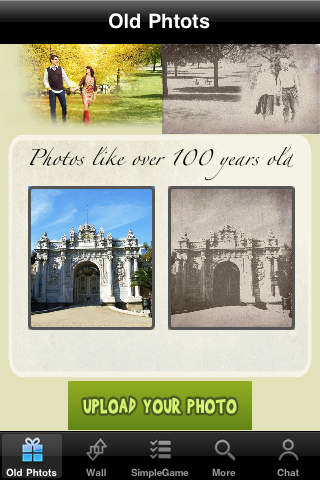 https://static.download-vn.com/old-photo-...-make-photos-11.jpeg