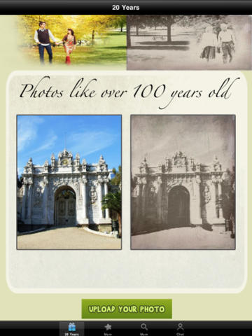 https://static.download-vn.com/old-photo-...-make-photos-12.jpeg