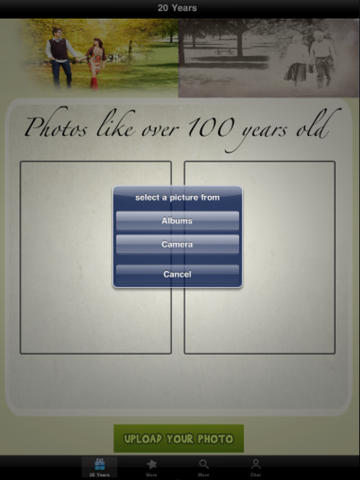 https://static.download-vn.com/old-photo-...-make-photos-13.jpeg