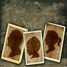 Old Photo …  Make Photos like over 100 to 150 years old