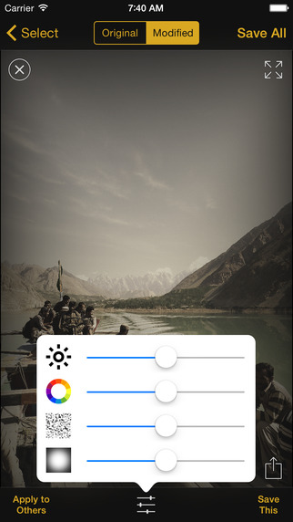 https://static.download-vn.com/old-photo-effect-12.jpeg