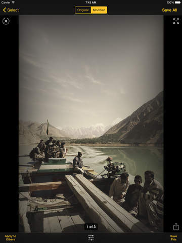 https://static.download-vn.com/old-photo-effect-15.jpeg