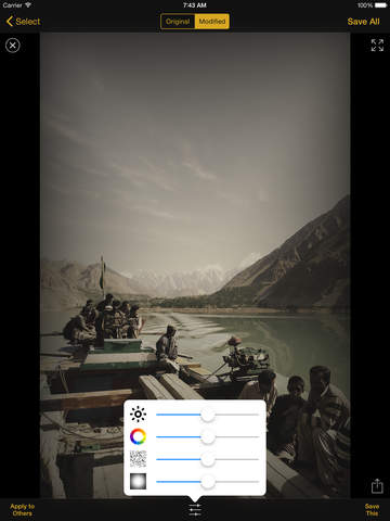 https://static.download-vn.com/old-photo-effect-16.jpeg