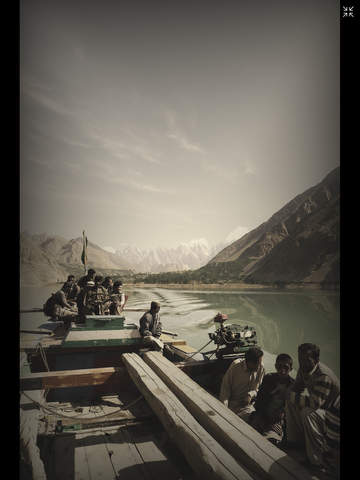 https://static.download-vn.com/old-photo-effect-17.jpeg
