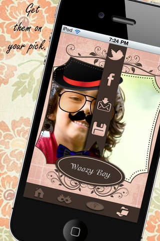 https://static.download-vn.com/old-photo-lite4.jpeg