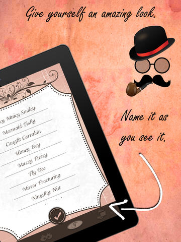 https://static.download-vn.com/old-photo-lite7.jpeg