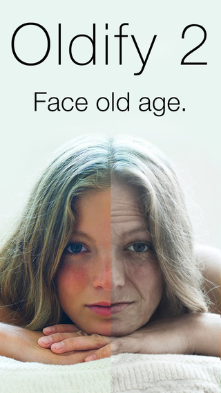 https://static.download-vn.com/oldify-2-face-your-old-age-1.jpeg