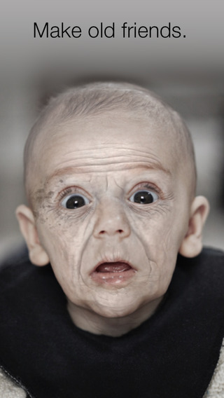 https://static.download-vn.com/oldify-2-face-your-old-age-11.jpeg