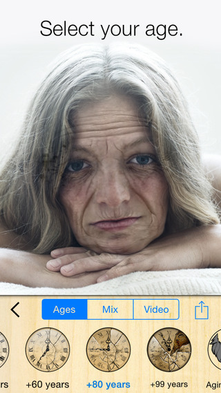 https://static.download-vn.com/oldify-2-face-your-old-age-12.jpeg