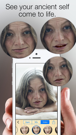 https://static.download-vn.com/oldify-2-face-your-old-age-13.jpeg
