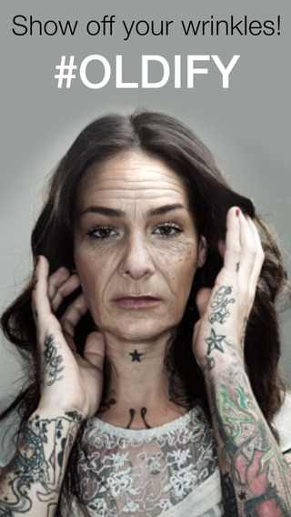 https://static.download-vn.com/oldify-2-face-your-old-age-14.jpeg