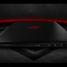 HP làm mới dòng máy tính chơi game OMEN