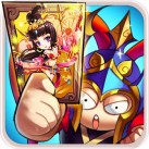 Download OMG ! Tam Quốc !