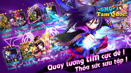 https://static.download-vn.com/omg-tam-quoc-11.jpeg
