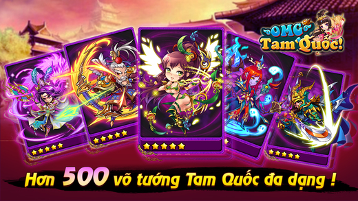 https://static.download-vn.com/omg-tam-quoc-12.jpeg