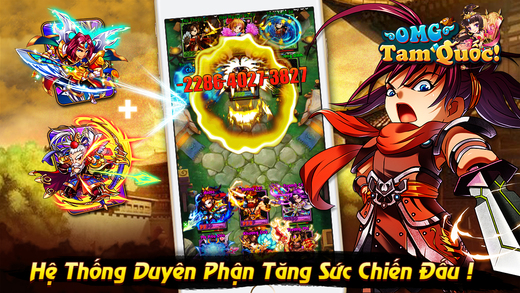 https://static.download-vn.com/omg-tam-quoc-13.jpeg