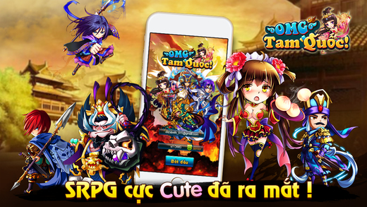 https://static.download-vn.com/omg-tam-quoc-14.jpeg