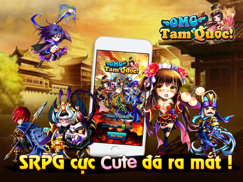 https://static.download-vn.com/omg-tam-quoc-15.jpeg