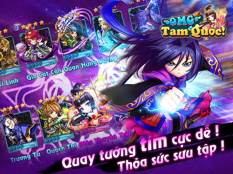 https://static.download-vn.com/omg-tam-quoc-16.jpeg