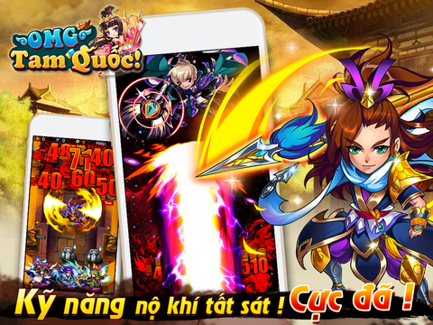 https://static.download-vn.com/omg-tam-quoc-17.jpeg